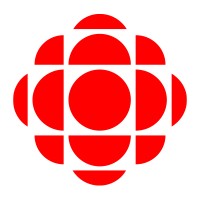 CBC logo