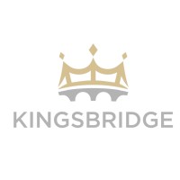 Kingsbridge M&A Brokers