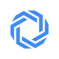 Regie.ai logo