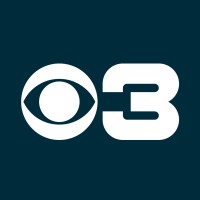 CBS Philadelphia logo