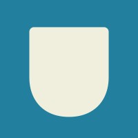 KUNR Public Radio logo