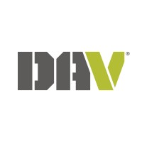 Disabled Military Veterans Association Logo