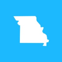 Missouri Business Alert logo