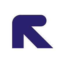 Tool Icon