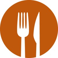 The Daily Meal logo