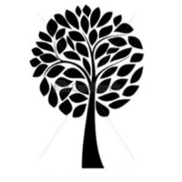 Arboretum Capital Advisors, LLC Logo