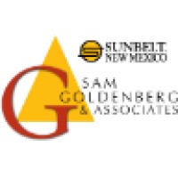 Sam Goldenberg & Associates
