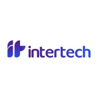 Intertech Information Technology and Marketing Inc. logo