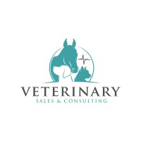 Veterinary Sales & Consulting