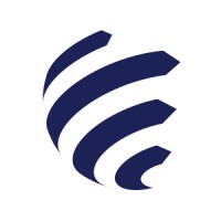 Stefanini EMEA logo