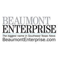 Beaumont Enterprise logo