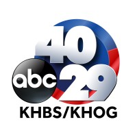 40/29 News logo