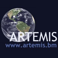 Artemis logo