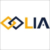 Lia-Na logo