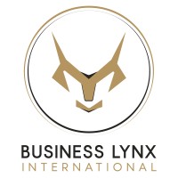 Business Lynx