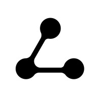 Research Rabbit logo