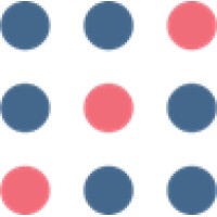 Eigen Capital Logo