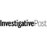 Logo of {{ company.company }}