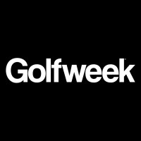 Golfweek logo