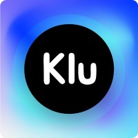 Klu logo