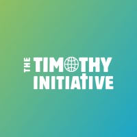 Logo of {{ company.company }}