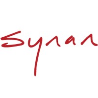 Synan Holdings Logo