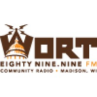 Logo of {{ company.company }}