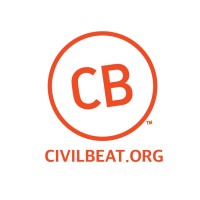 Honolulu Civil Beat logo