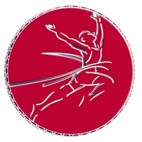 Logo of {{ company.company }}