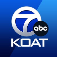 KOAT 7 logo
