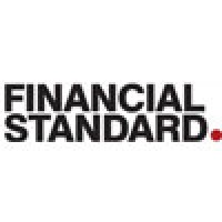 Financial Standard logo