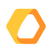 Logo of {{ company.company }}