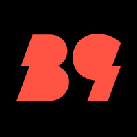 Logo of {{ company.company }}