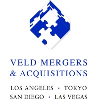 Veld Mergers & Acquisitions