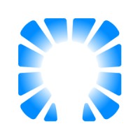 Lumin logo