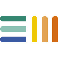 Logo of {{ company.company }}