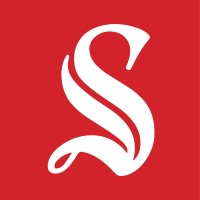 Logo of {{ company.company }}