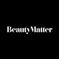 Beauty Matter logo