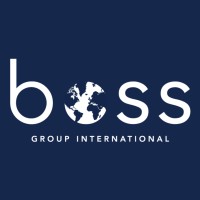 Boss Group