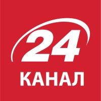 Logo of {{ company.company }}
