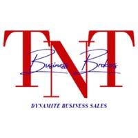 TNT Business Brokers