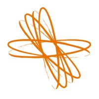 NetNordic Norway logo