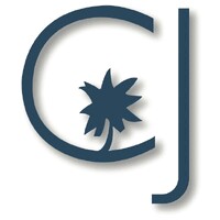 Caribbean Journal logo