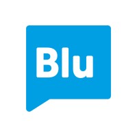 Logo of {{ company.company }}