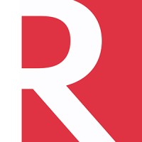 Resident News Network logo