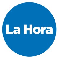 Logo of {{ company.company }}