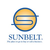 Sunbelt Business Brokers