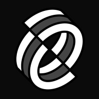 Logo of {{ company.company }}