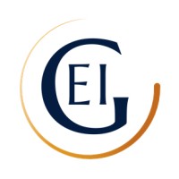 GEI Logo