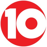 WIS-TV logo